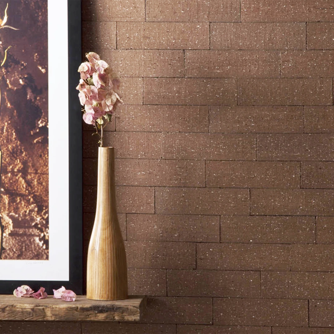 P292-Brick-Contemporaneo-Tabaco-7x23-1.png