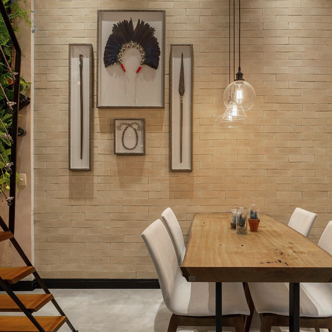 P293-Brick-Contemporaneo-Sicilia-7x23-1.png