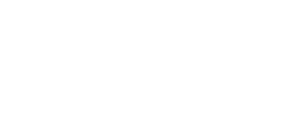 logo-marcas-igparts-01