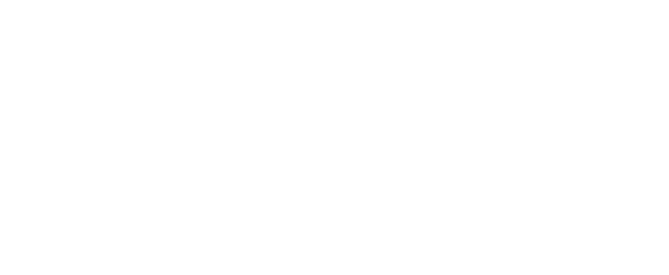 logo-marcas-igparts-02