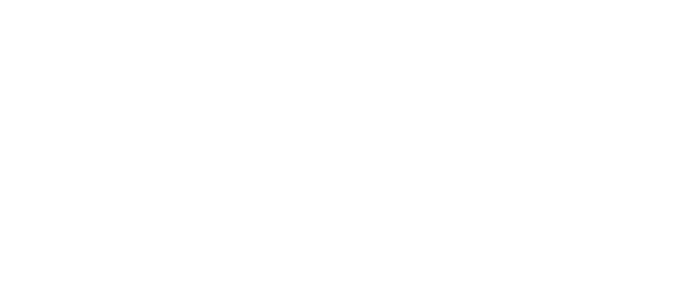logo-marcas-igparts-04