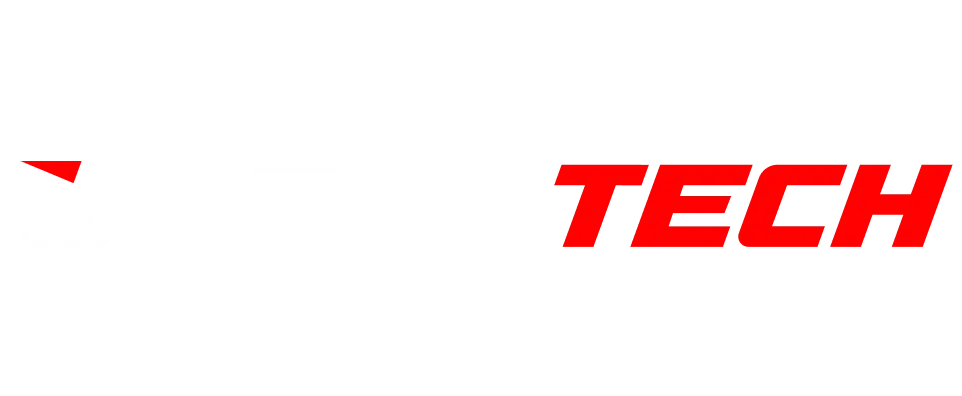 logo-marcas-igparts-06