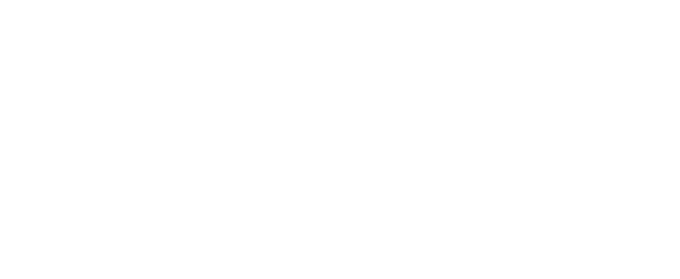 logo-marcas-igparts-09