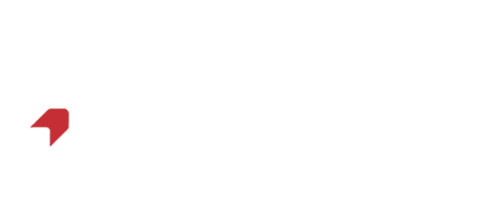 logo-marcas-igparts-10