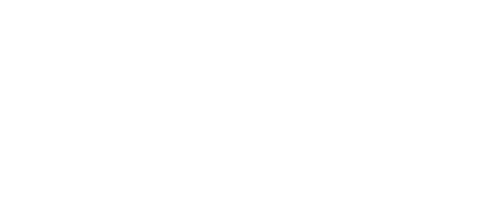 logo-marcas-igparts-11