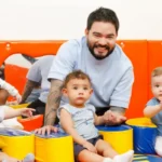 img-escola-01