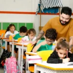 img-escola-02