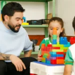 img-escola-03