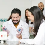 img-escola-04