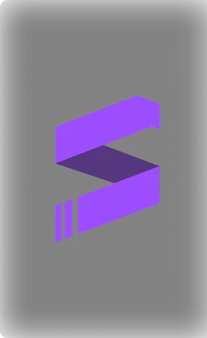 Group-2038-2.png