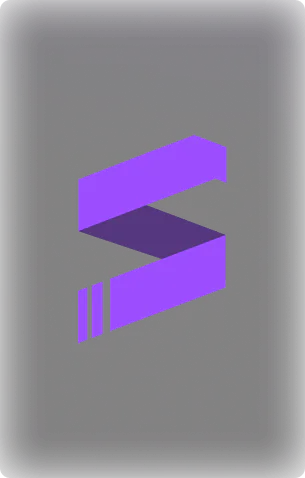 Group-2039-1.png