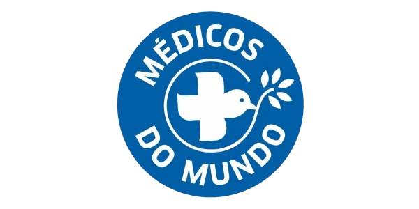 parceiros-aefpceup 1