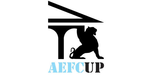 parceiros-aefpceup 10