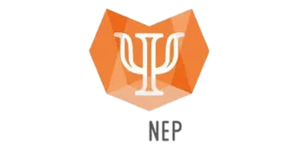 parceiros-aefpceup 17