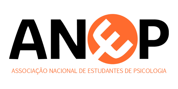 parceiros-aefpceup 20