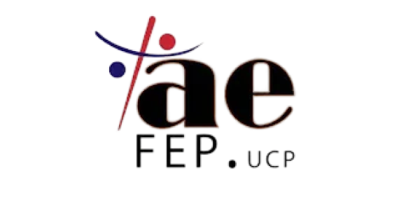 parceiros-aefpceup 21