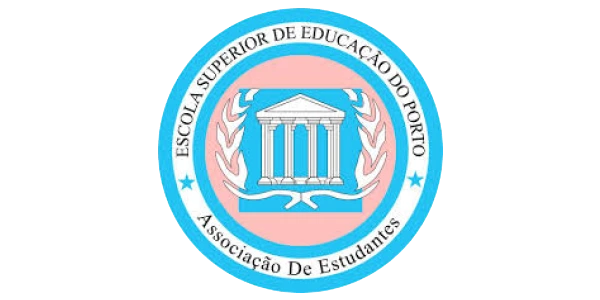parceiros-aefpceup 22