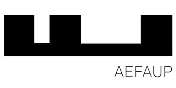 parceiros-aefpceup 23