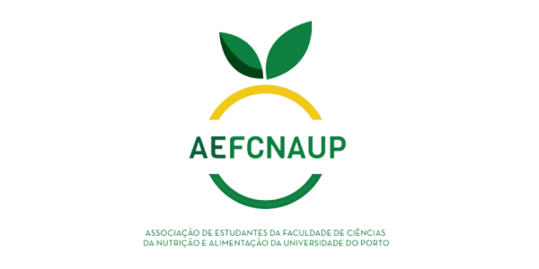 parceiros-aefpceup 25