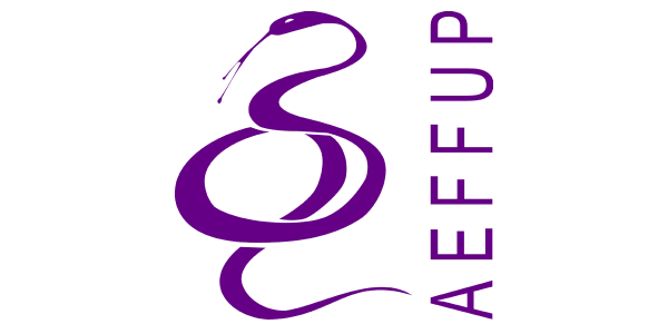 parceiros-aefpceup 26