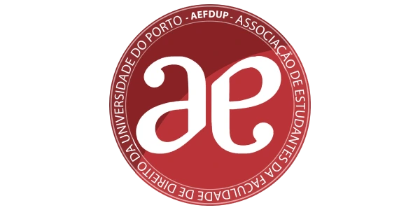parceiros-aefpceup 28