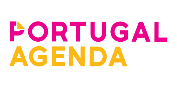 parceiros-aefpceup 3