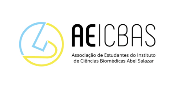 parceiros-aefpceup 31