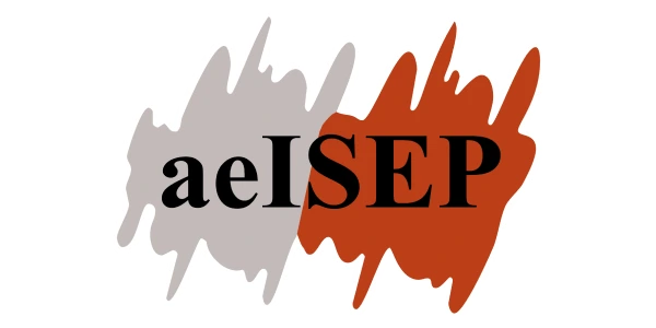 parceiros-aefpceup 33