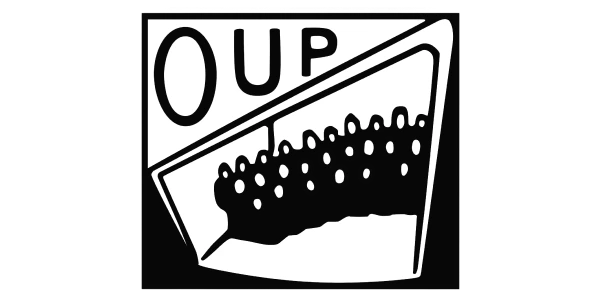 parceiros-aefpceup 6