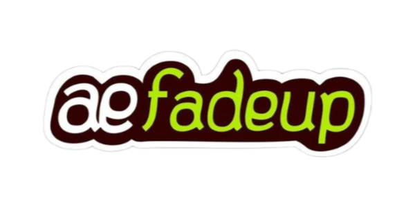 parceiros-aefpceup 9