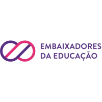 img-parceiros-gas 7