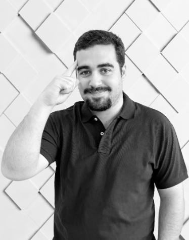 David Abreu