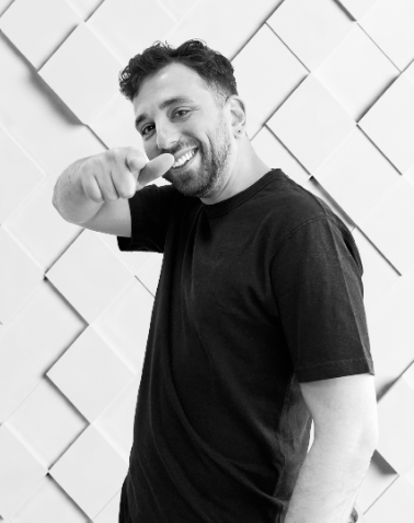 Rafael Neves