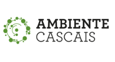 Ambiente Cascais