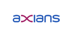Axians
