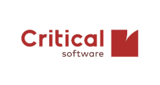 Critical Software