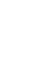 Dogue do Marquês