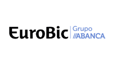 EuroBic — Grupo ABANCA