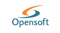 Opensoft