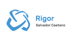 Rigor — Salvador Caetano